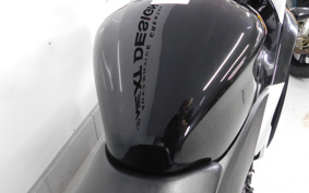 HONDA CBR250R ABS MC41