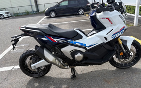 HONDA X-ADV 750 2026 RH21