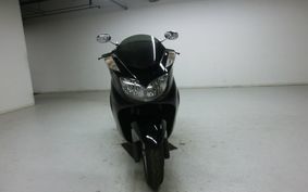 YAMAHA GRAND MAJESTY 250 2004 SG15J