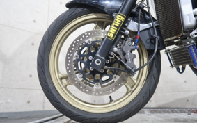 YAMAHA TENERE 700 2023 DM13J