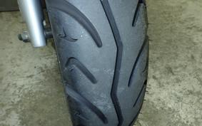 SYM X PRO KAZE 50