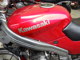 Фото Kawasaki ZZ-R250 2026 с японского аукциона