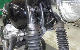 KAWASAKI W400 2006 EJ400A