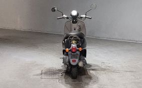 HONDA TODAY AF67