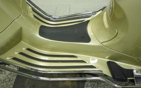 VESPA PRIMAVERA 125 2024