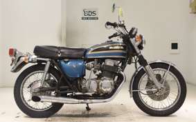 HONDA CB750 2019 CB750