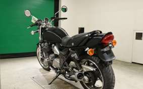 KAWASAKI ZEPHYR 1100 1992 ZRT10A
