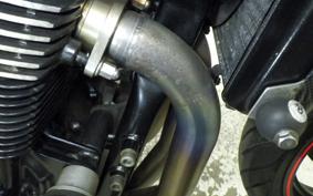 HONDA CB1300SF SUPER FOUR 1998 SC40