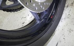 KAWASAKI ZX-4R SE 2025 ZX400P