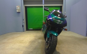 KAWASAKI ZX900R NINJA 1995 ZX900B