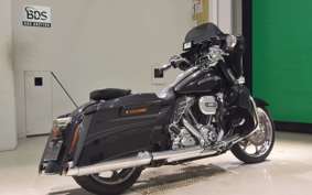 HARLEY FLHXSE 1800CVO 2011