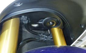HONDA CBR1000RR RSP 2023 SC82