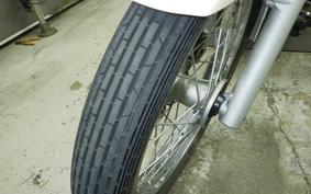 YAMAHA DRAGSTAR 250 VG05J