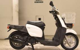 YAMAHA GEAR Gen.2 UA06J