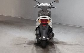 YAMAHA CYGNUS 125 X SE44J