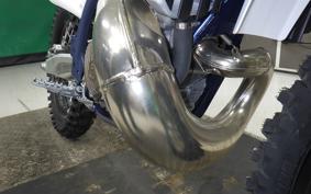 HUSQVARNA TC250
