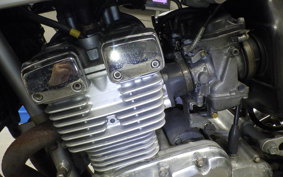 SUZUKI GSX250S KATANA 1996 GJ76A