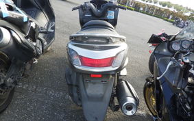 YAMAHA MAJESTY 400 2005 SH04J