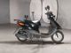 Фото Yamaha JOG с японского аукциона