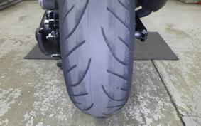 YAMAHA T-MAX 500 2012 SJ08J