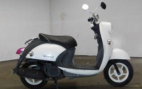 YAMAHA VINO 50 SA37J