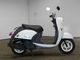 Фото Yamaha VINO 50 с японского аукциона