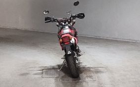 KAWASAKI KSR-2 MX080B