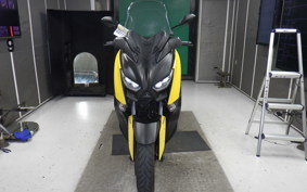 YAMAHA X-MAX 250 A SG42J
