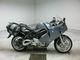 Фото BMW F800ST 2007 с японского аукциона