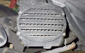 HONDA DIO Z4 GEN 2 2023 AF63