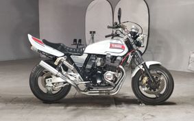 YAMAHA XJR400 R 1996 4HM