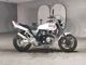 Фото Yamaha XJR400 R 1996 с японского аукциона