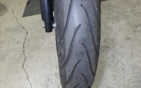 YAMAHA MT-03 2019 RH13J