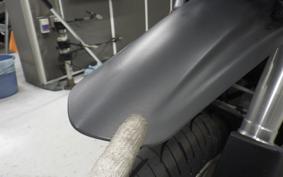 BUELL XB12XT ULYSSES 2006