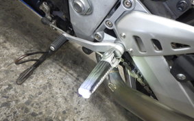 SUZUKI TL1000R 1999