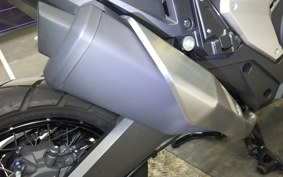 HONDA X-ADV 750 2025 RH21