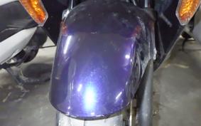 HONDA FORZA Z 2001 MF08