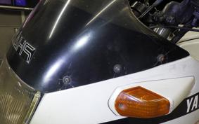 YAMAHA FZ250 1HX
