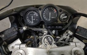 YAMAHA FZR1000 1990 3GM