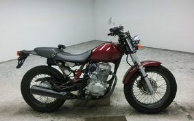 HONDA FTR223 MC34