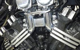 YAMAHA VMAX 1999 3UF