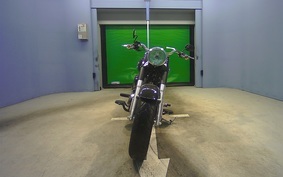 HARLEY FLSTFB1580 1580 2012 JN5