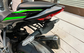 KAWASAKI NINJA ZX-10R ABS 2023 ZXT02L