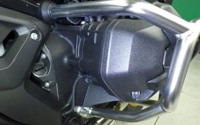 BMW R1300GS 2025