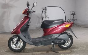YAMAHA JOG SA36J