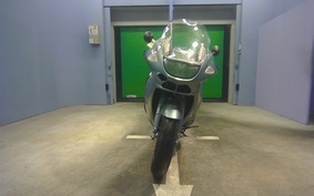 BMW K1200GT 2004 0548