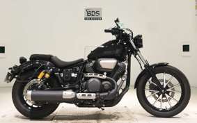 YAMAHA BOLT 950 RA 2021 VN09J