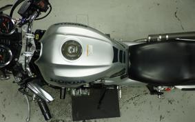 HONDA CB1300SF SUPER FOUR 1998 SC40