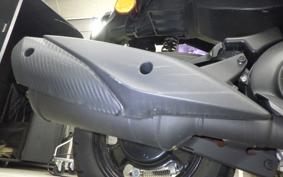 YAMAHA JOG 125 SEJ5J