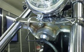 HARLEY FXSTDI 1450 2003
